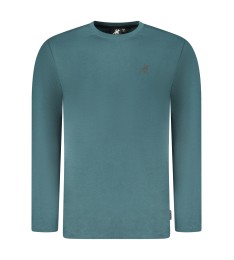 MARŠKINĖLIAI AU02834PAGURO