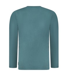 MARŠKINĖLIAI AU02834PAGURO