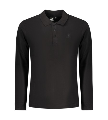 POLO MARŠKINĖLIAI AU02844ELENIO