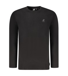 MARŠKINĖLIAI AU02834PAGURO