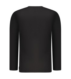 MARŠKINĖLIAI AU02834PAGURO