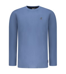 MARŠKINĖLIAI AU02834PAGURO