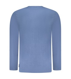 MARŠKINĖLIAI AU02834PAGURO