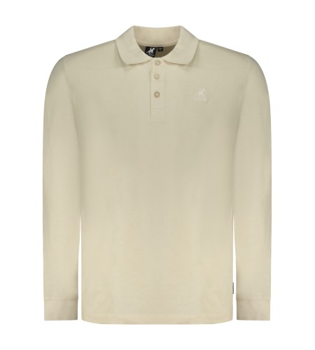 POLO MARŠKINĖLIAI AU02844ELENIO