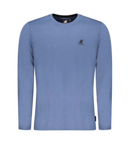 MARŠKINĖLIAI AU02843ABNER