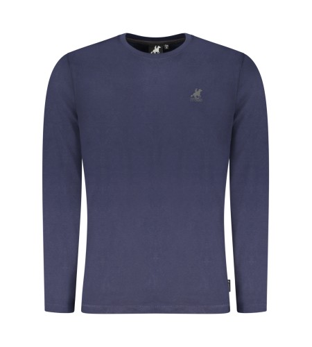 MARŠKINĖLIAI AU02834PAGURO