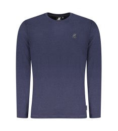 MARŠKINĖLIAI AU02834PAGURO