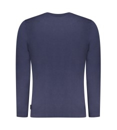 MARŠKINĖLIAI AU02834PAGURO