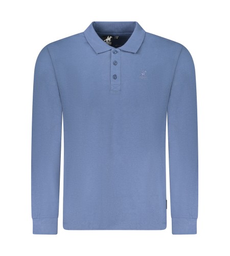 POLO MARŠKINĖLIAI AU02844ELENIO