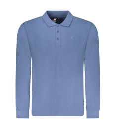 POLO MARŠKINĖLIAI AU02844ELENIO