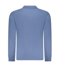 POLO MARŠKINĖLIAI AU02844ELENIO