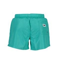 KARL LAGERFELD BEACHWEAR MAUDYMOSI APRANGA KL22MBS08