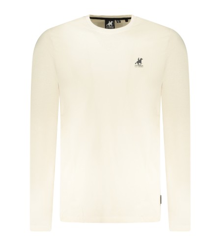 MARŠKINĖLIAI AU02834PAGURO