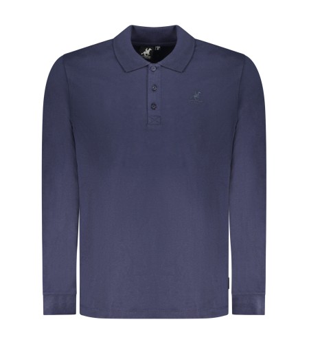 POLO MARŠKINĖLIAI AU02844ELENIO