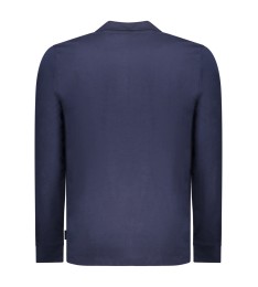 POLO MARŠKINĖLIAI AU02844ELENIO