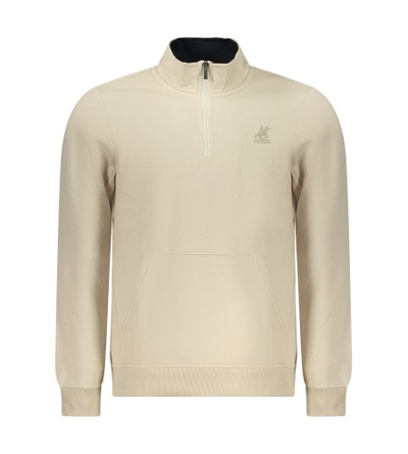 DŽEMPERIS AU02826RHIDA