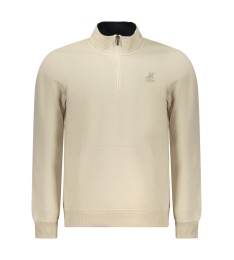 DŽEMPERIS AU02826RHIDA