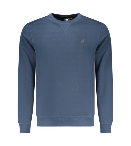 DŽEMPERIS AU02824SONDOS