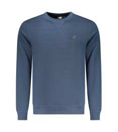 DŽEMPERIS AU02824SONDOS