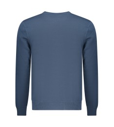 DŽEMPERIS AU02824SONDOS