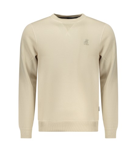 DŽEMPERIS AU02824SONDOS