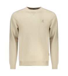 DŽEMPERIS AU02824SONDOS