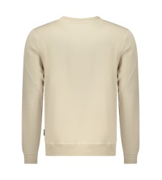 DŽEMPERIS AU02824SONDOS