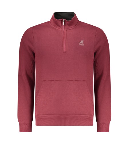 DŽEMPERIS AU02826RHIDA