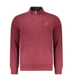 DŽEMPERIS AU02826RHIDA