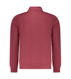 DŽEMPERIS AU02826RHIDA