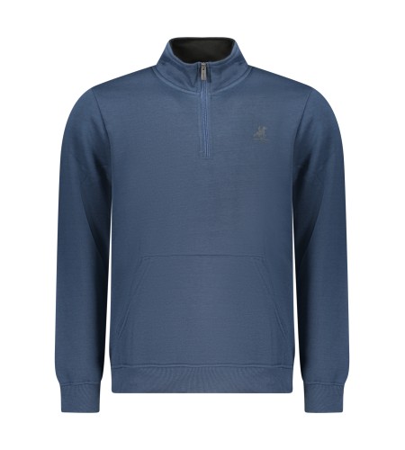 DŽEMPERIS AU02826RHIDA