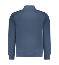 DŽEMPERIS AU02826RHIDA