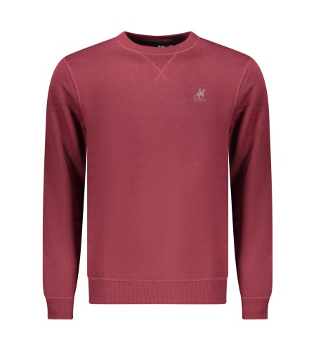 DŽEMPERIS AU02824SONDOS