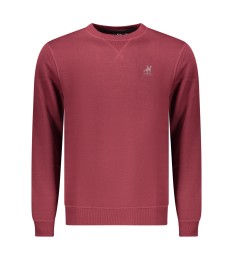 DŽEMPERIS AU02824SONDOS