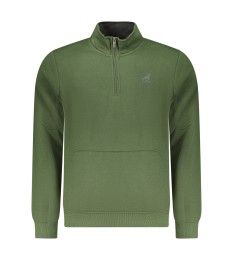 DŽEMPERIS AU02826RHIDA