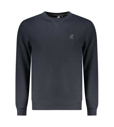 DŽEMPERIS AU02824SONDOS