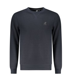 DŽEMPERIS AU02824SONDOS