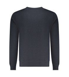 DŽEMPERIS AU02824SONDOS