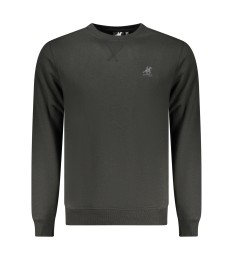 DŽEMPERIS AU02824SONDOS