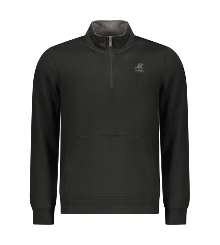 DŽEMPERIS AU02826RHIDA