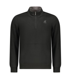 DŽEMPERIS AU02826RHIDA