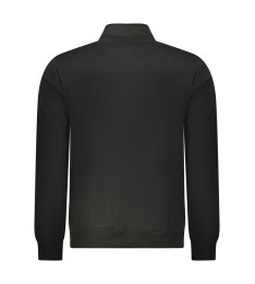 DŽEMPERIS AU02826RHIDA