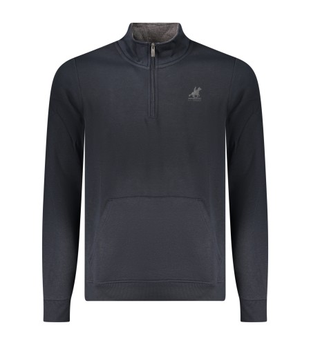 DŽEMPERIS AU02826RHIDA