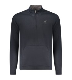 DŽEMPERIS AU02826RHIDA