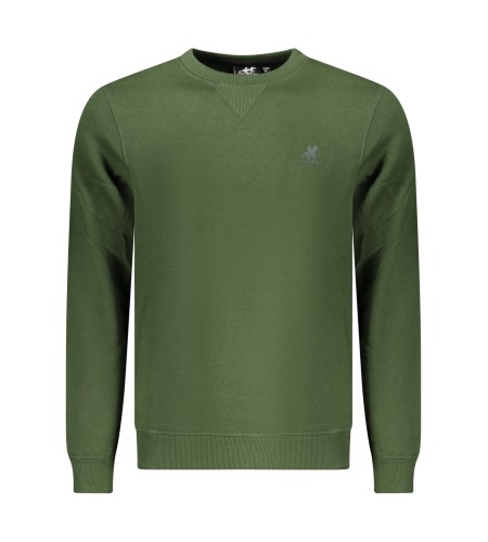 DŽEMPERIS AU02824SONDOS