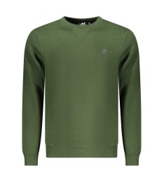 DŽEMPERIS AU02824SONDOS