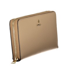 FURLA PINIGINĖ WP00322ARE000