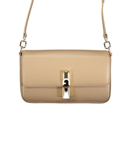 FURLA RANKINĖ WB01826ARE000