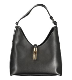 FURLA RANKINĖ WB01499BX3104