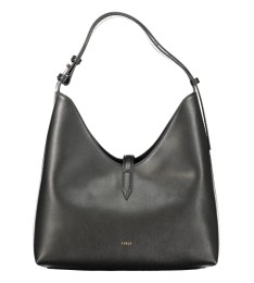 FURLA RANKINĖ WB01499BX3104